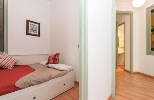 Montaber Apartment - Sant Antoni - Foto 21