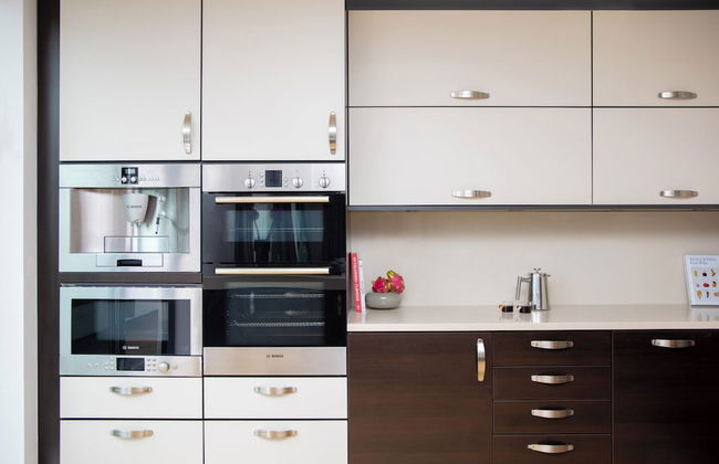 Bob W Tower Hill Residences - Foto 58