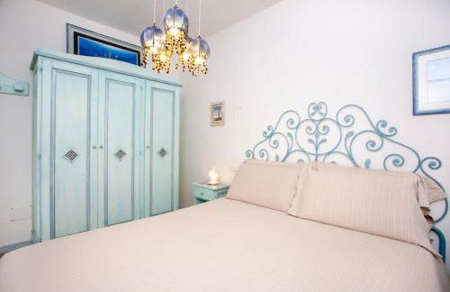 Appartamento Mare Sardegna Murta Maria - Olbia - Photo 10