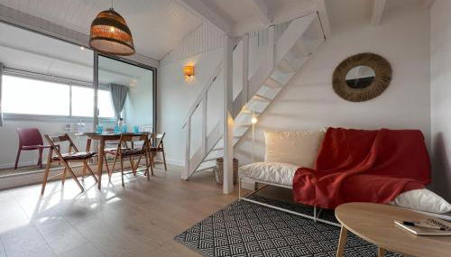 Narbonne-Plage Méditérranée - Photo 3