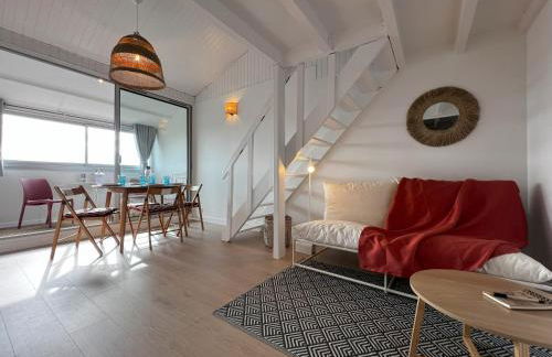 Narbonne-Plage Méditérranée - Photo 3