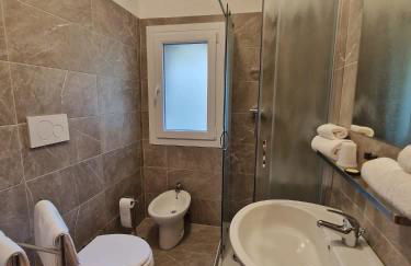 Tenuta Lunoa - Photo 11