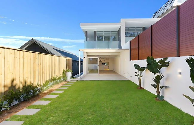 The Nancy Bondi - Photo 38