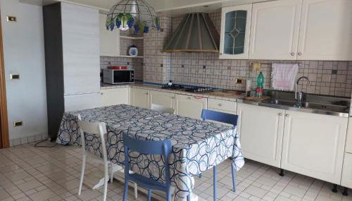 Casa delle Fate - Foto 2