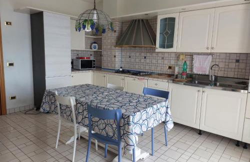 Casa delle Fate - Foto 2