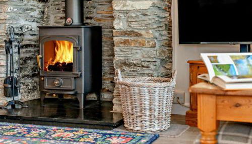 2 Bed in Wadebridge oc-kcott - Foto 3, Other