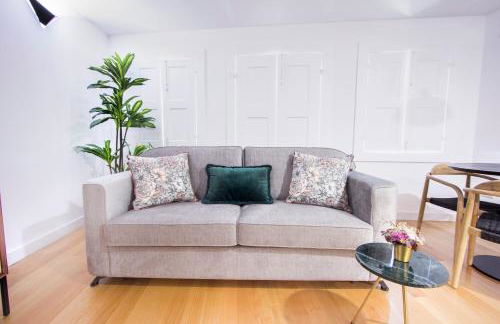 Santa Luzia Apartments By Guestify - Foto 36