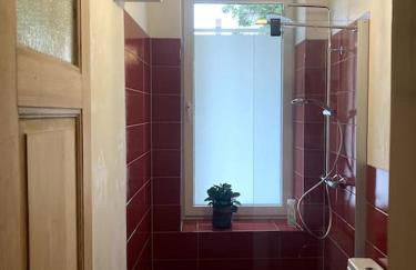 Little Fine Apartment close to Leipzig - Foto 11