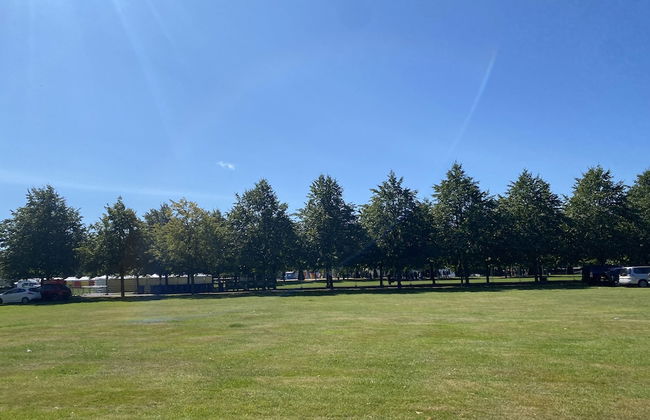 Lovely 1-bed Apartment in Glasgow Merchant City - Foto 18