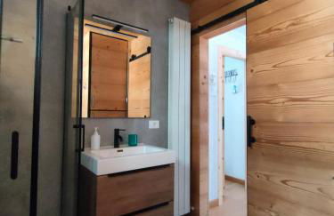 Piccolo Appartamento Casa Vacanze B&B Angela - Foto 23