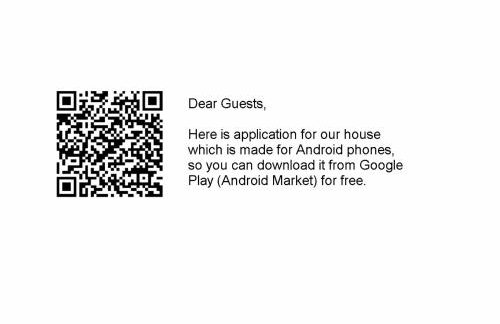 Apartments Nena - Foto 19