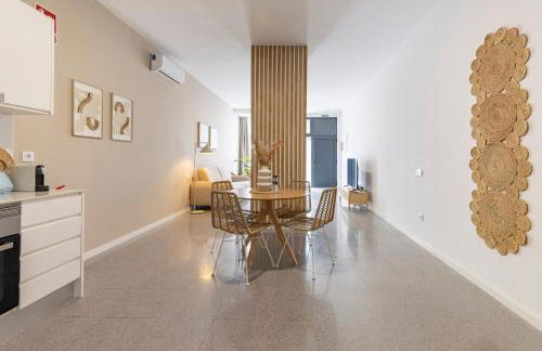 Imperial Apartamentos Puerto - Photo 55