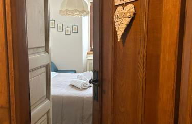 Colle House - Foto 38