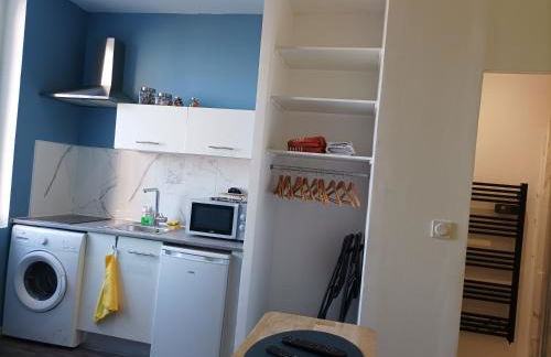 Bienvenue chez Seamora et Maelia - Foto 8