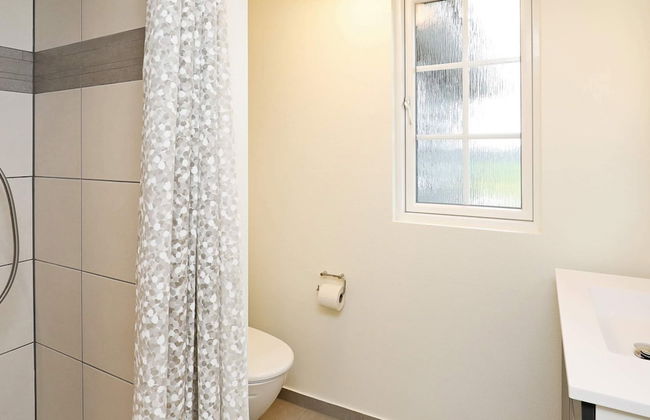 26 Person Holiday Home in Frorup - Foto 12