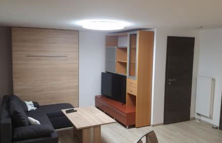 Ferienwohnung Sandra Hockenheim - Foto 16