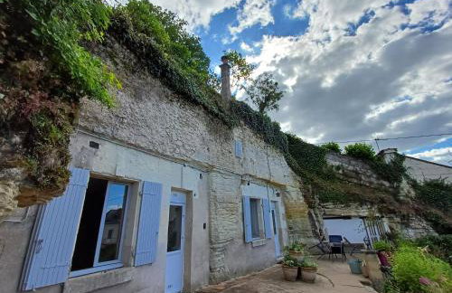 Les roches du Donjon - Foto 26