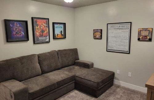 Lovely Condo! W/ free recreational vehicle parking - Foto 1