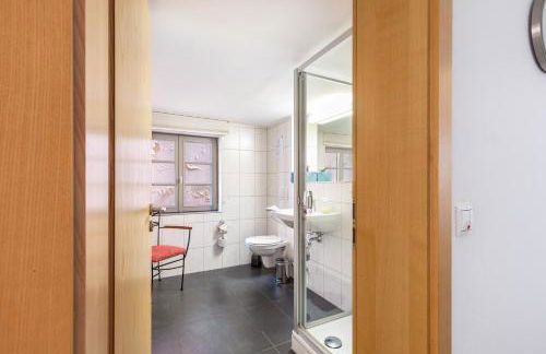 Bacchus Holiday Homes - Foto 75