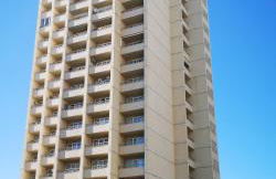 Apartment Jardins Rose Vista Mar - Foto 35