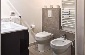 La Cialdina - Foto 14