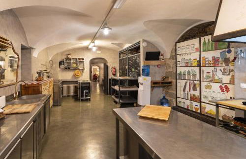 Casa Rural Mas Can Batlle - Photo 46