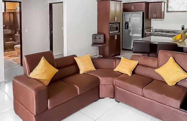 Casa Uvita - Foto 10