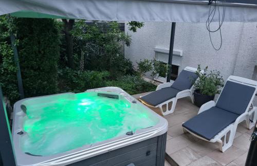 Apartments Dora - Foto 64