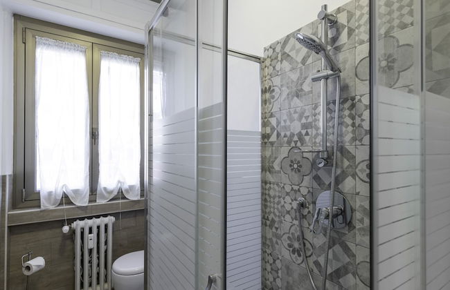 Italianway - Risorgimento 99 A - Foto 28