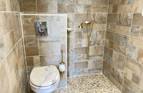 Domaine de la Jasseix - Photo 7