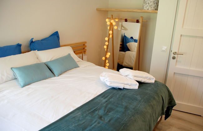 Cal Baridà - Foto 7