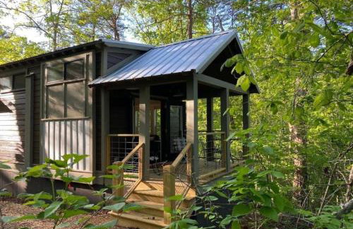 2 Homes Mentone Getaway - Riverfront & Near Parks - Foto 46