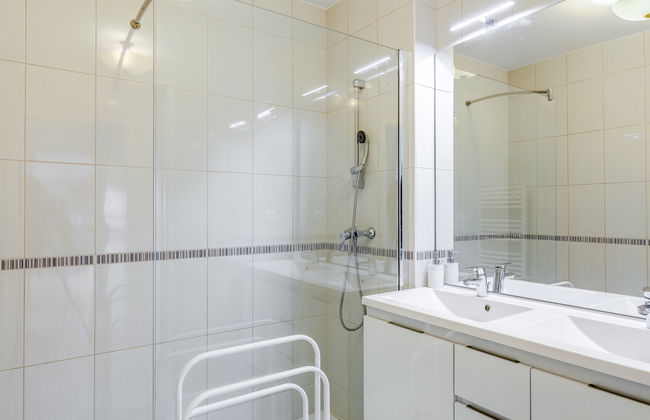 Golfe Horizon - Foto 15