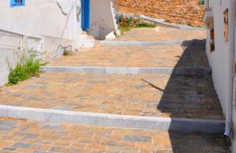 Tania village Zakros maisonette - Foto 6