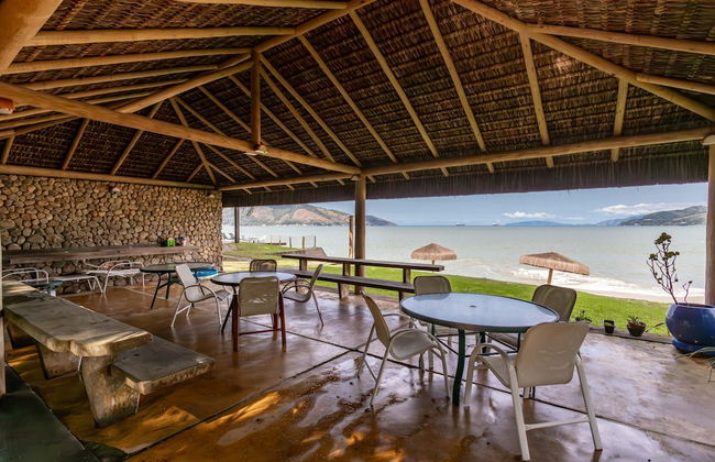 Mangaratiba Zonax in Mangaratiba - Foto 29