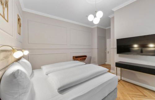 Residenz Hugo - Foto 48