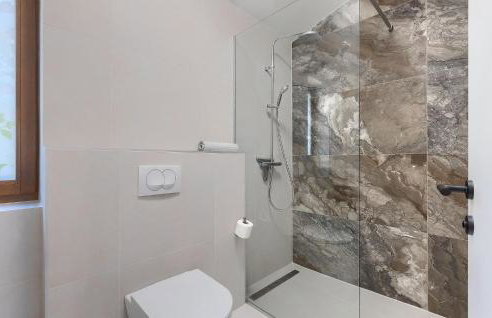 Villa-Veritas - Foto 50