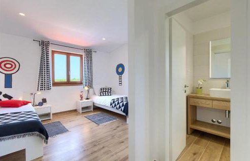 Villa Roza-Dolinci - Foto 41