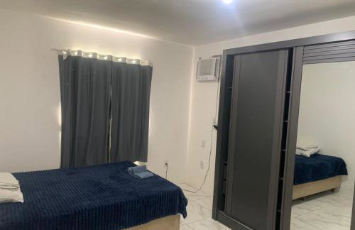 Casa pé na areia - Foto 13