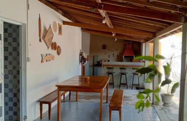 Casa do Sertão - Foto 15