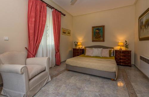 Yiolanda Pool Villa by "Elite" - Foto 14