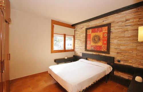 Club Villamar - Ervina - Foto 16