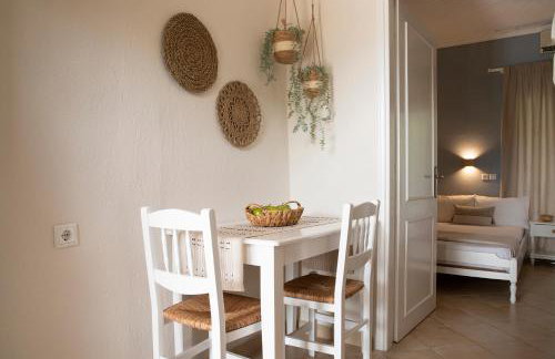 Elena luxury living - Foto 20