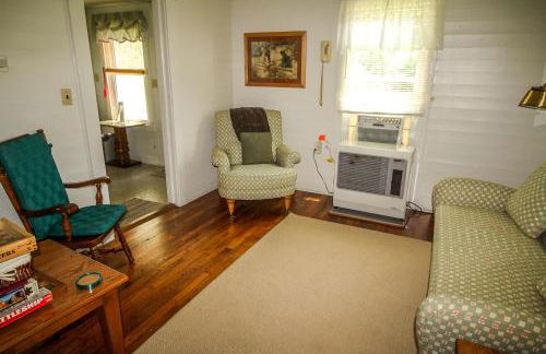 Country Classic - Foto 28