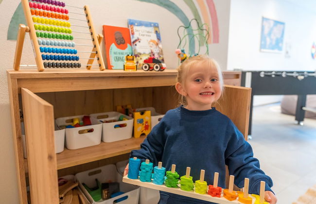 zeitlang by Rösslwirt - Foto 30