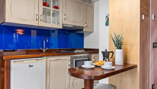 C de Alborada del eo - Foto 4