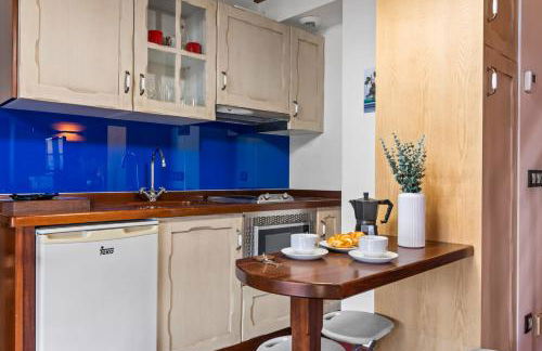 C de Alborada del eo - Foto 4