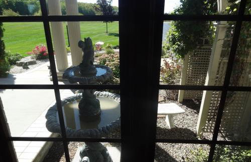 Carraig Nua House - Foto 19