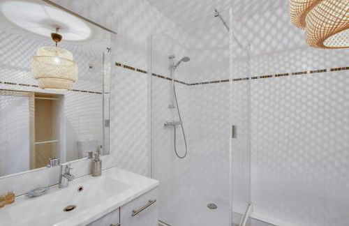 Le Saint Cyr - Foto 11