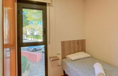 Charming Retreat in Bonmont - Foto 5